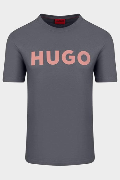 ΜΠΛΟΥΖΑ HUGO - 086